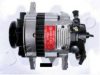 JAPKO 2M951 Alternator